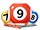 i88bet