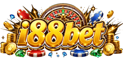i88bet