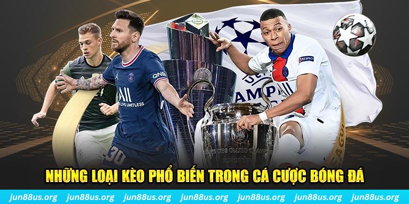 i88bet game bai beme tren may tinh