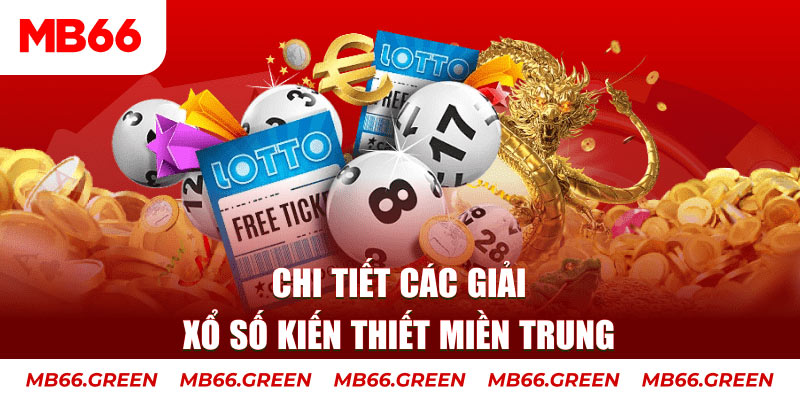i88bet xo so mb