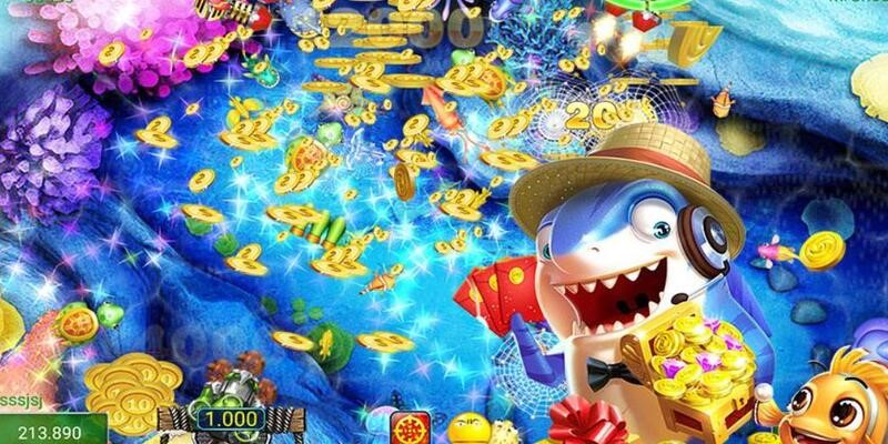 i88bet xổ số đà nẵng