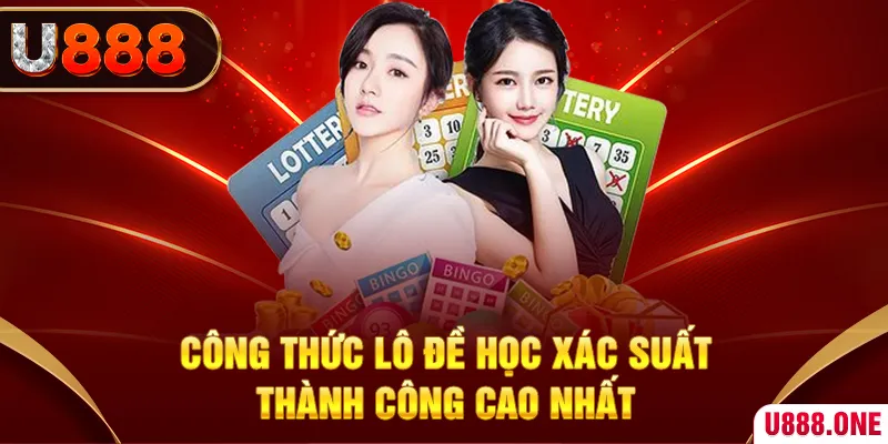 i88bet đăng nhập roulette trực tiếp