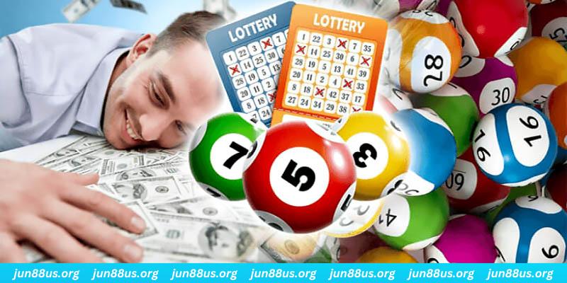 i88bet what are casino games