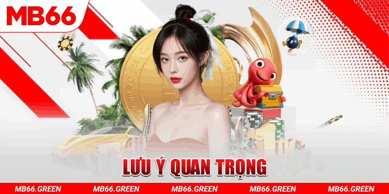 i88bet khi nào 8 bit nổ hũ