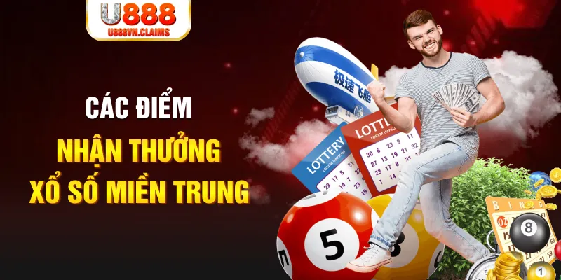 i88bet so xo mn