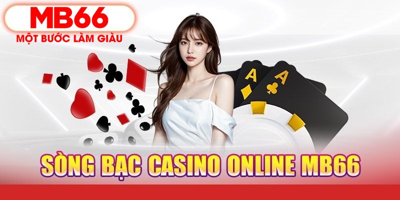 i88bet game bai 3c cho may tinh