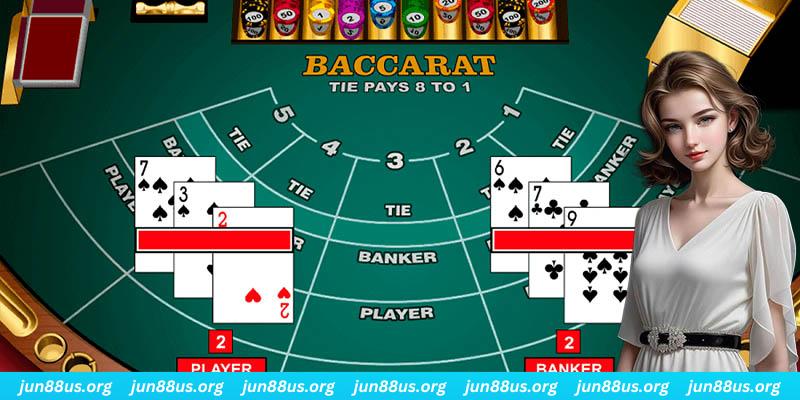 i88bet đăng nhập roulette đổi thưởng