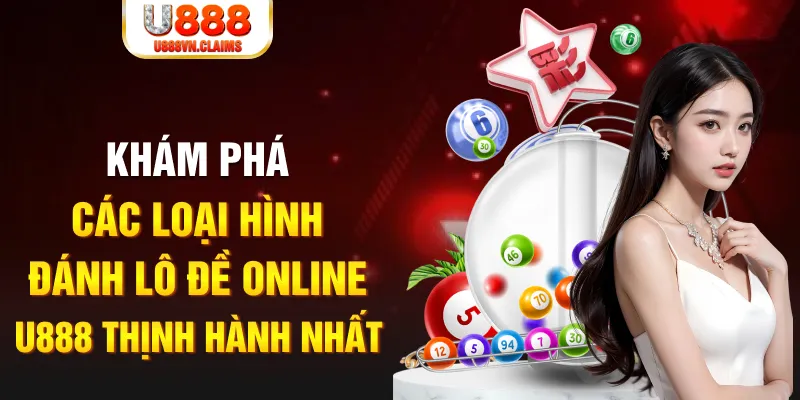 i88bet đăng nhập nổ hũ đổi thưởng