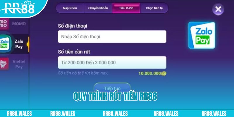 i88bet đăng nhập roulette tặng tiền
