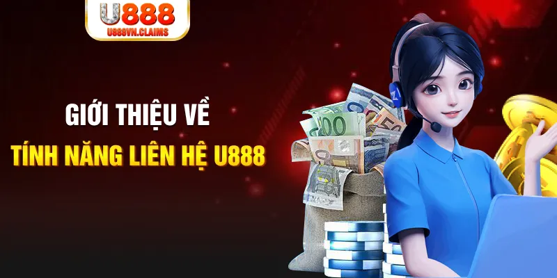 i88bet GW Xổ Số