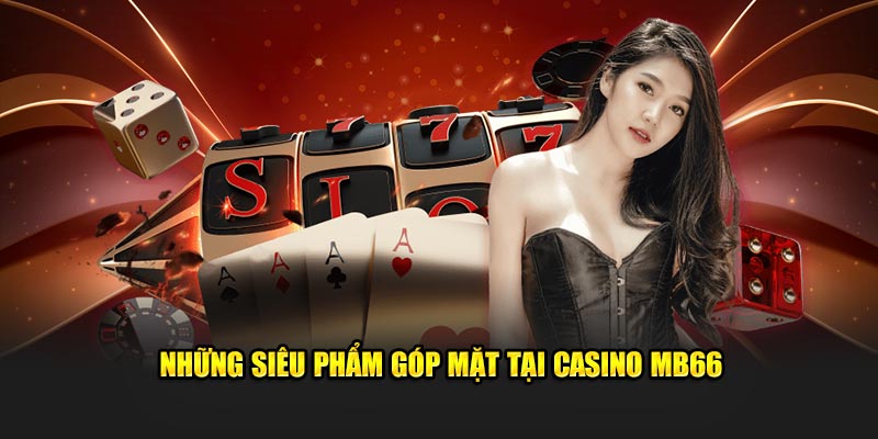 i88bet đăng nhập phỏm đổi thưởng
