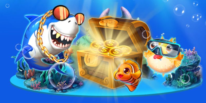 i88bet nhạc slot là gì