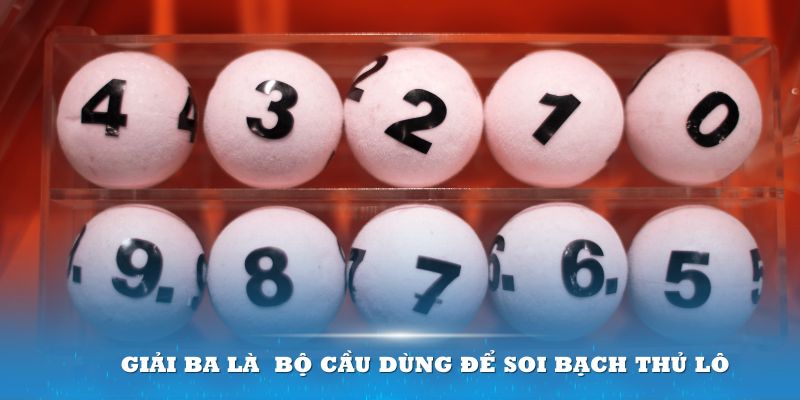 i88bet trực tiếp xổ số miền bắc