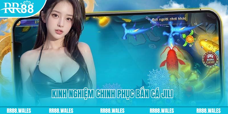 i88bet đăng nhập tiến lên miền nam live