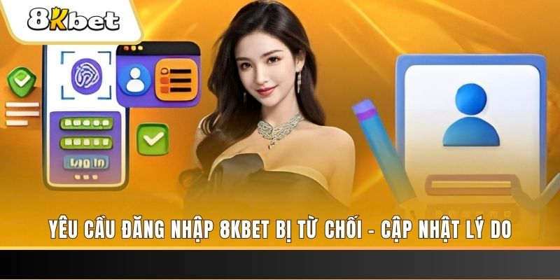 i88bet đăng nhập tiến lên miền nam online