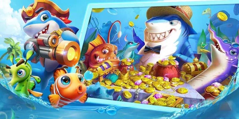 i88bet đá gà trực tiếp c3