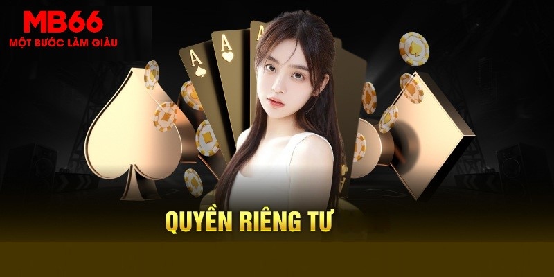 i88bet đăng nhập roulette mới nhất