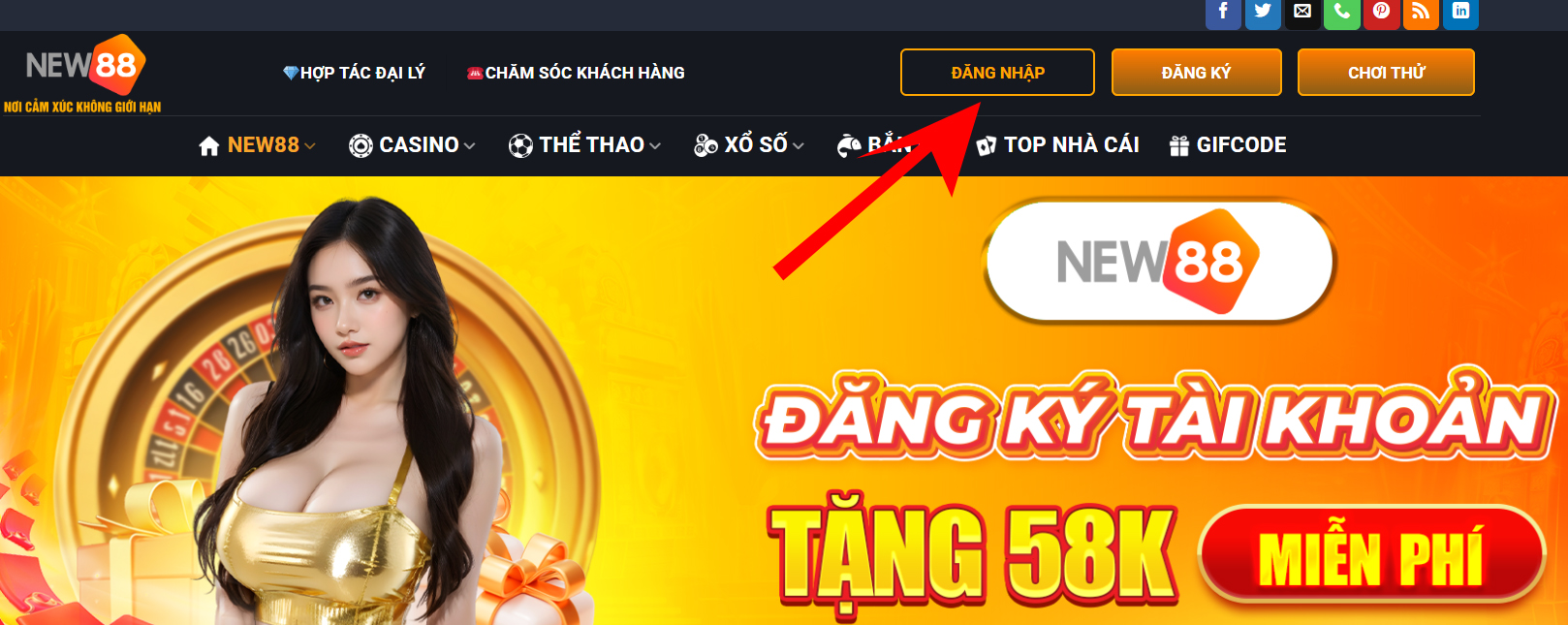 i88bet bắn cá vàng h5