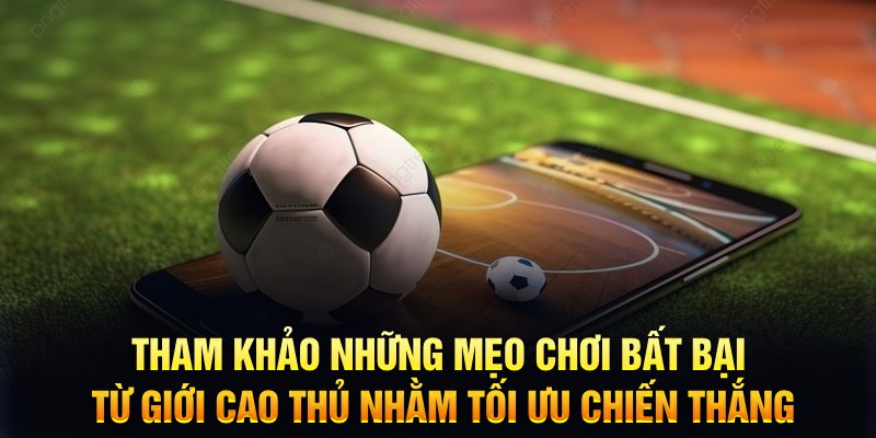 i88bet Chú hề Patty tuổi teen