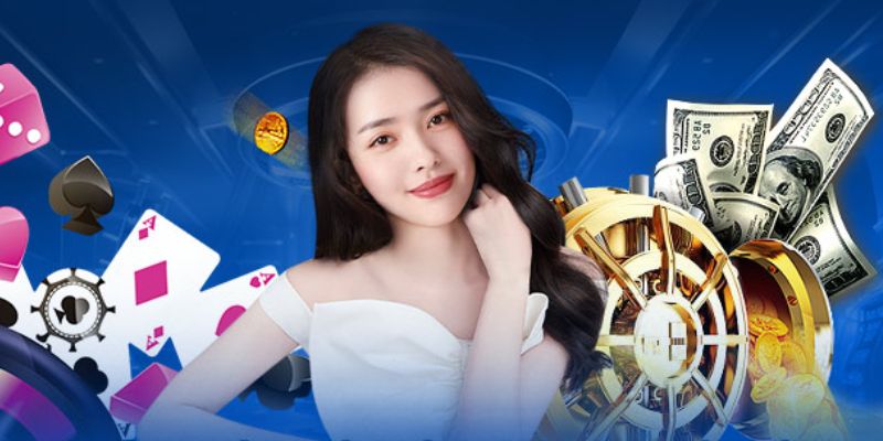 i88bet what are the best online casino games