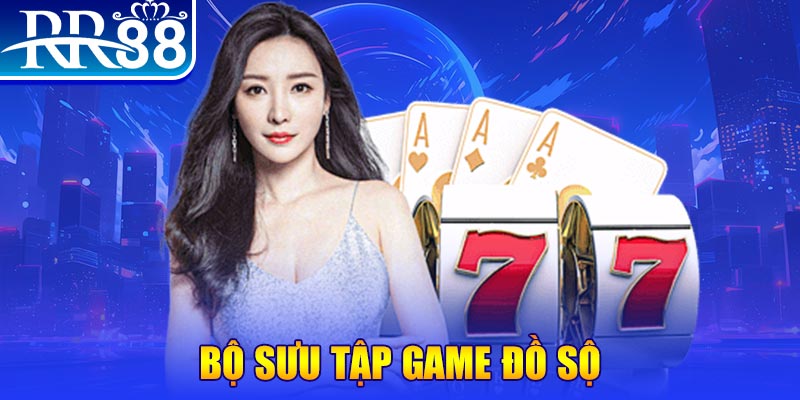 i88bet đăng nhập nổ hũ hàng đầu