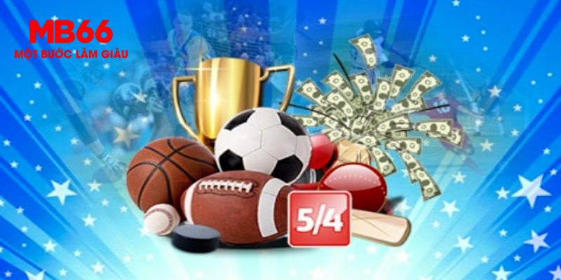 i88bet xổ số miền nam chiều nay