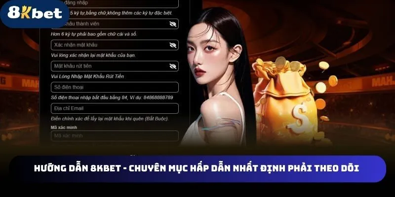 i88bet NE Điện Tử