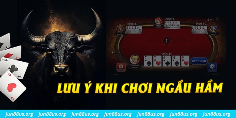 i88bet xổ số cần thơ