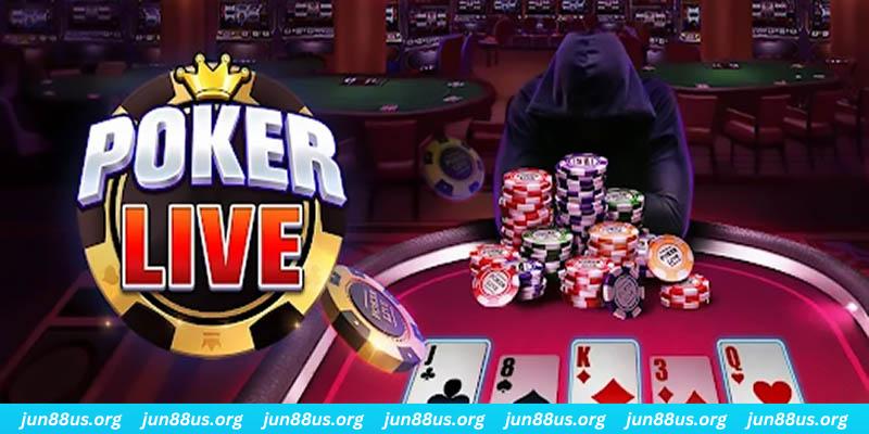 i88bet xổ số miền bắc thứ bảy hàng tuần
