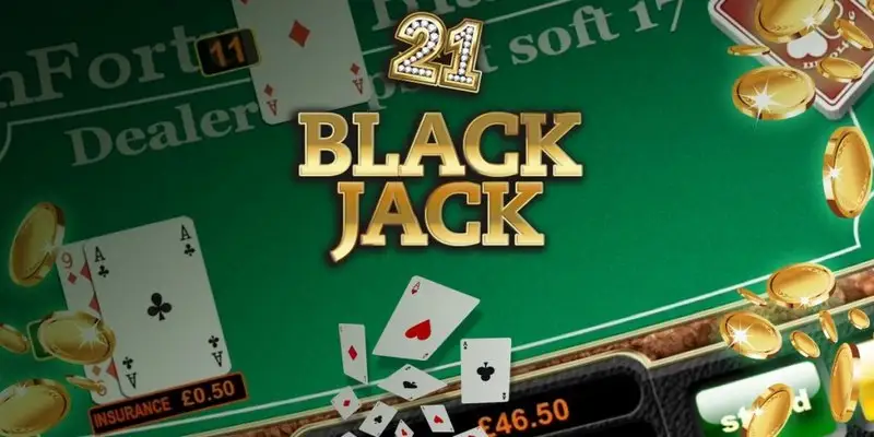 i88bet tai game bai ve may