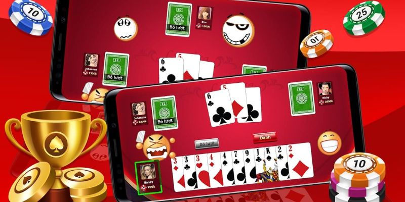 i88bet PT Điện Tử
