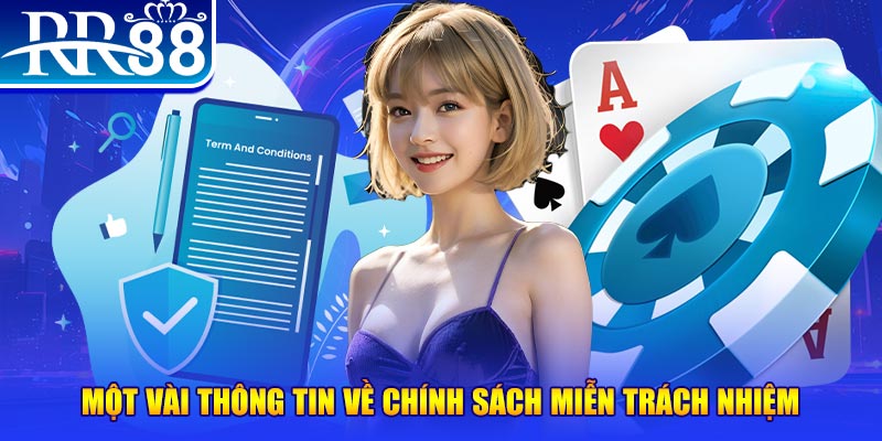 i88bet 68 game bài máy chủ ở đâu