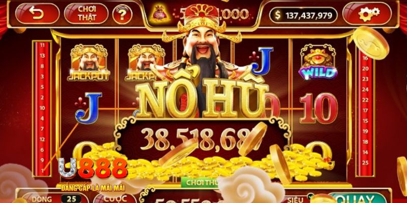 i88bet xổ số vietlott