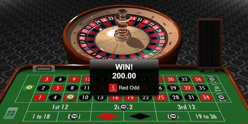 i88bet đăng nhập poker trực tuyến