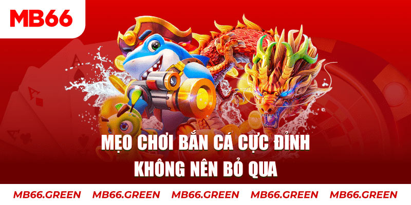 i88bet xổ số miền bắc