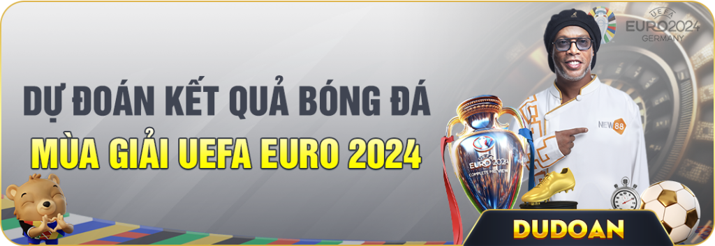 i88bet đăng nhập phỏm số 1