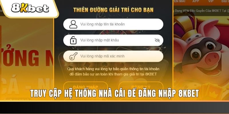 i88bet xổ số ba miền