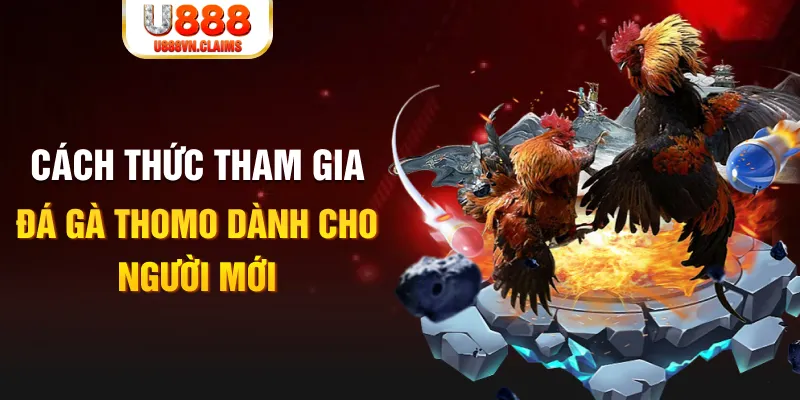 i88bet tai game danh bai ve may tinh mien phi