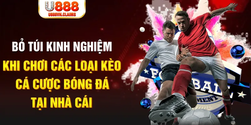 i88bet Tài Xỉu
