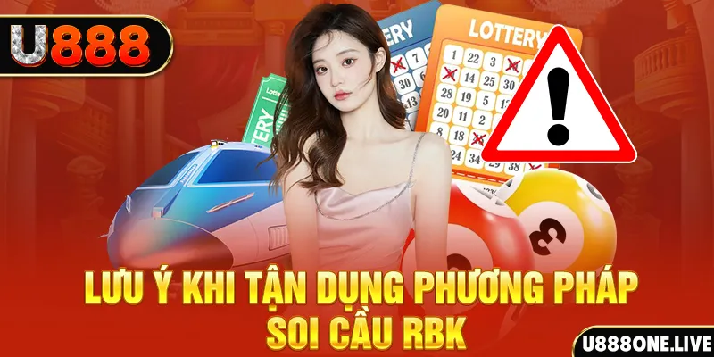 i88bet gà chọi cam ranh