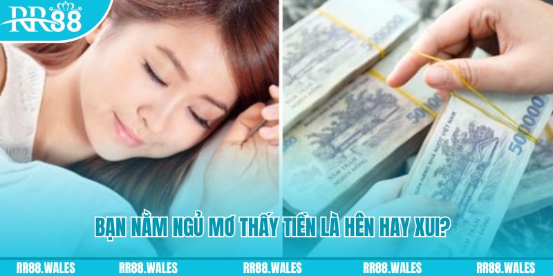 i88bet game nổ hủ là gì