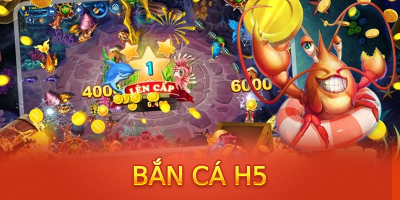 i88bet bản kiểm điểm cá nhân