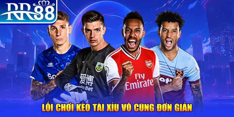 i88bet xổ số kiên giang