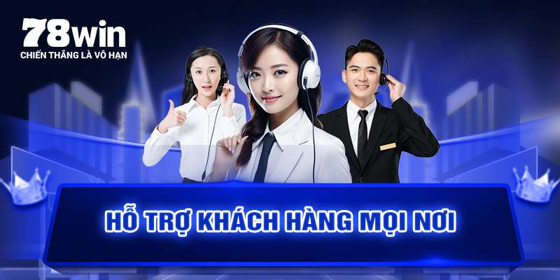 i88bet đăng nhập lô đề hàng đầu