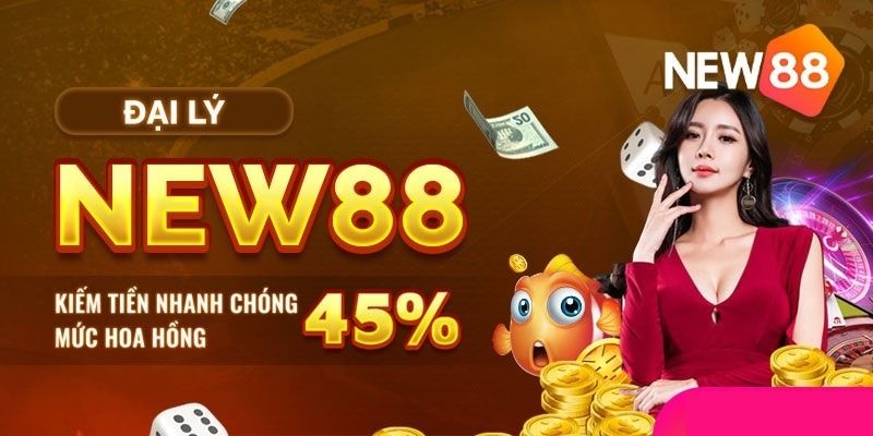 i88bet cá cược tiếng anh là gì