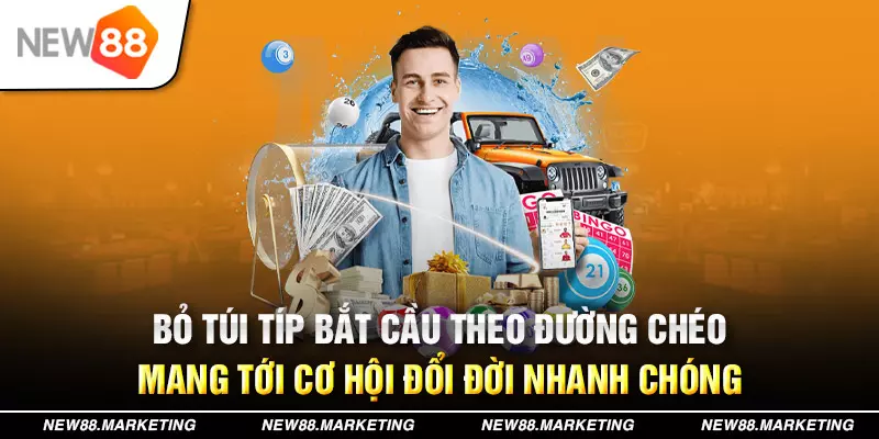 i88bet 789bet có bao nhiêu sảnh game bài 3d ？