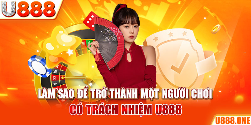 i88bet xổ số thứ bảy hàng tuần