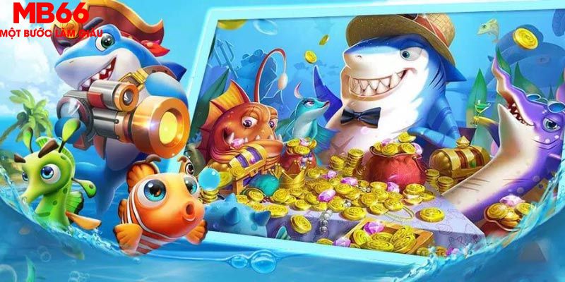 i88bet casino trực tuyến là gì