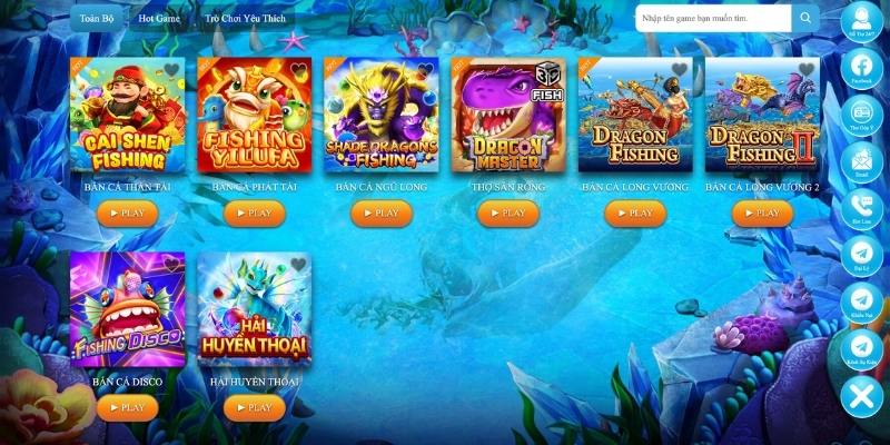 i88bet đăng nhập roulette 2025