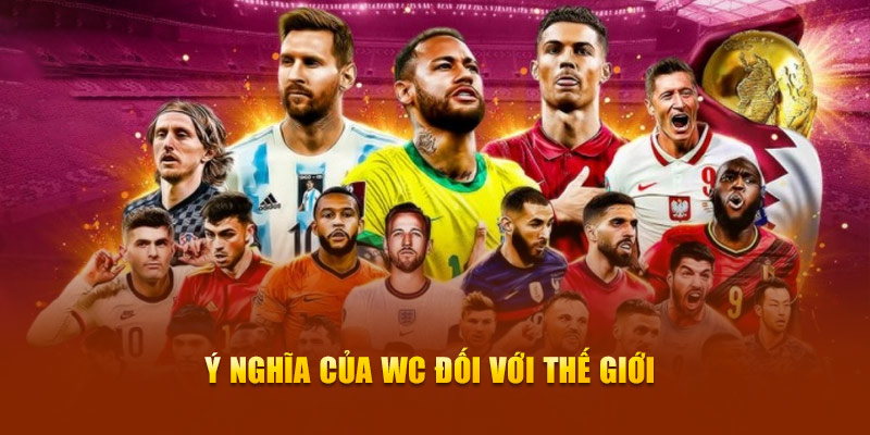 i88bet đăng nhập phỏm khuyến mãi